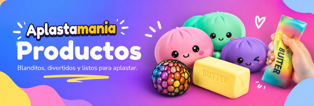 Página de inicio