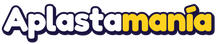 Aplastamanía