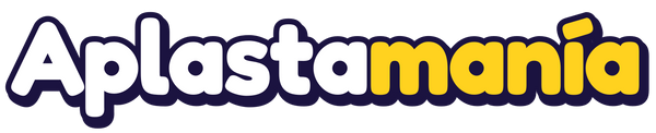 Mi tienda